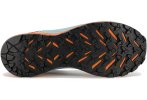 Lowa Amplux 2