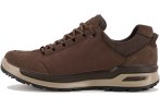 Lowa Bellagio Gore-Tex Lo