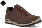 Lowa Bellagio Gore-Tex Lo Herren