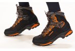 Lowa Camino Evo Gore-Tex