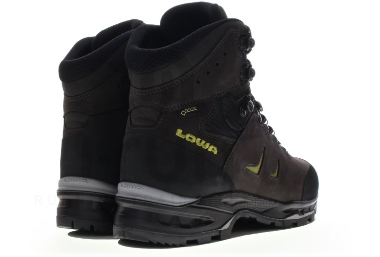 Lowa Camino Gore-Tex Herren