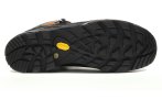 Lowa Camino Gore-Tex Herren