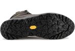 Lowa Explorer II Gore-Tex Mid