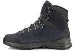 Lowa Explorer II Gore-Tex Mid