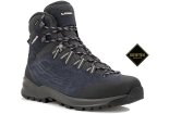 Lowa Explorer II Gore-Tex Mid W