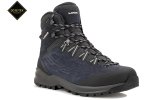 Lowa Explorer II Gore-Tex Mid W