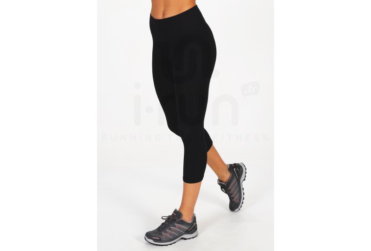 Lowa Ferrox Pro Gore-Tex Lo Damen