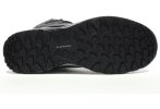 Lowa Ferrox Pro Gore-Tex Mid