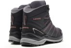 Lowa Ferrox Pro Gore-Tex Mid