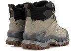 Lowa Innovo Mid Gore-Tex M