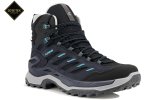 Lowa Innovo Mid Gore-Tex W