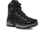 Lowa Innox Mid Gore-Tex Herren