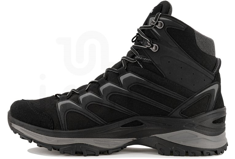 Lowa Innox Mid Gore-Tex Herren