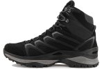 Lowa Innox Mid Gore-Tex Herren