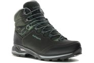Lowa Lady Light Gore-Tex W
