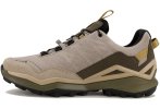 Lowa Maddox Pro Gore-Tex Low Herren