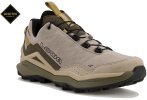 Lowa Maddox Pro Gore-Tex Low Herren