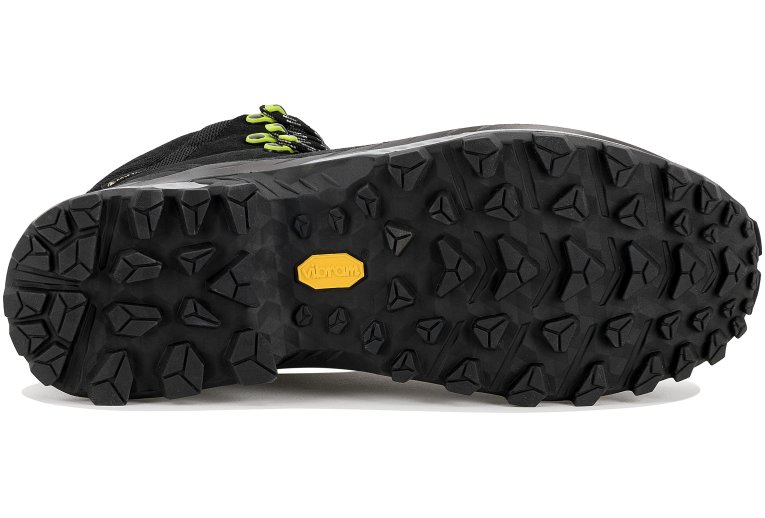 Lowa Randir Mid Gore-Tex