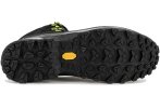 Lowa Randir Mid Gore-Tex