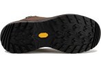 Lowa Renegade Evo Gore-Tex Lo