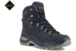 Lowa Renegade Evo Gore-Tex Mid