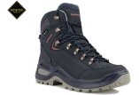 Lowa Renegade Evo Gore-Tex Mid