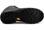 Lowa Renegade Evo Gore-Tex Mid