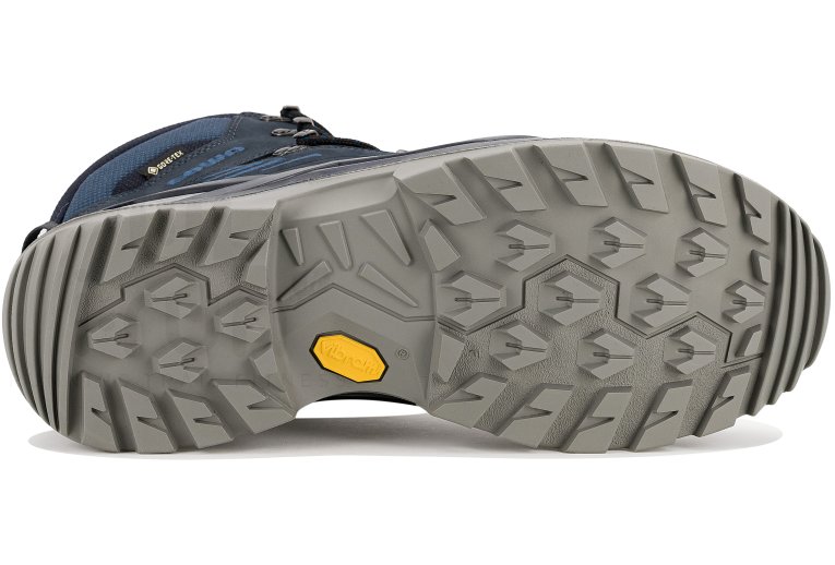Lowa Renegade Evo Gore-Tex Cano Mdio