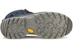 Lowa Renegade Evo Gore-Tex Cano Mdio