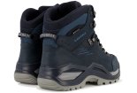 Lowa Renegade Evo Gore-Tex Mid