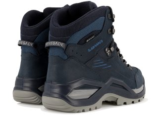 Lowa Renegade Evo Gore-Tex Mid