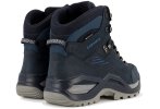 Lowa Renegade Evo Gore-Tex Cano Mdio