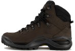 Lowa Renegade Evo Gore-Tex Mid