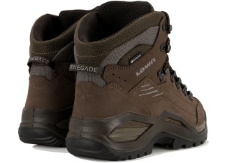 Lowa Renegade Evo Gore-Tex Mid Wide