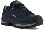 Lowa Renegade Gore-Tex Lo Damen