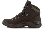 Lowa Renegade Gore-Tex Mid Herren