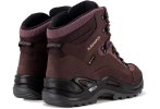 Lowa Renegade Gore-Tex Mid Damen