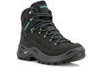 Lowa Renegade Gore-Tex Mid Damen