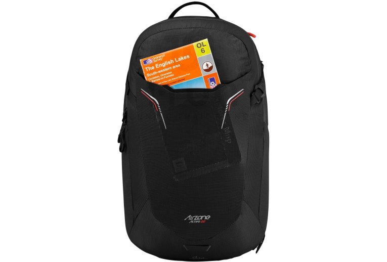 Lowe Alpine AirZone Active 22