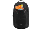 Lowe Alpine AirZone Active 22