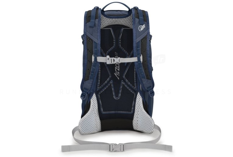 Lowe Alpine mochila AirZone Active 22