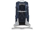 Lowe Alpine mochila AirZone Active 22