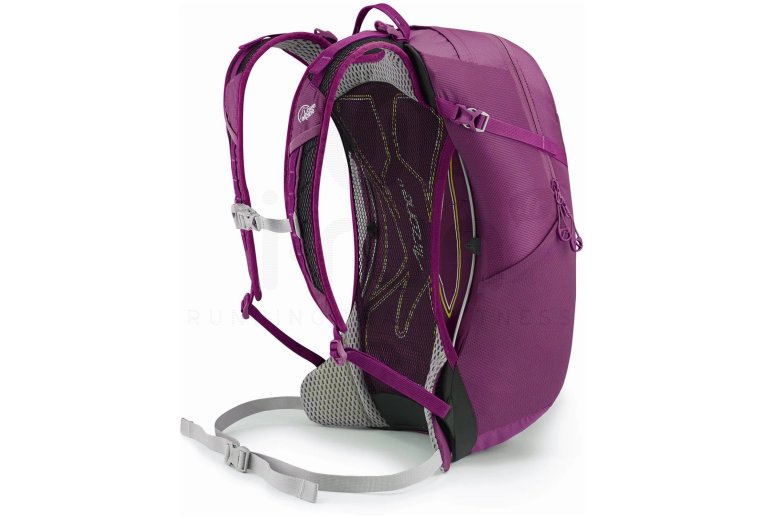 Lowe Alpine mochila AirZone Active 22