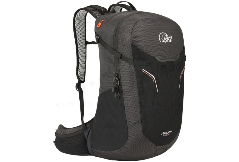 Lowe Alpine mochila AirZone Active 26