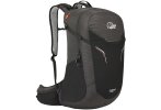 Lowe Alpine mochila AirZone Active 26