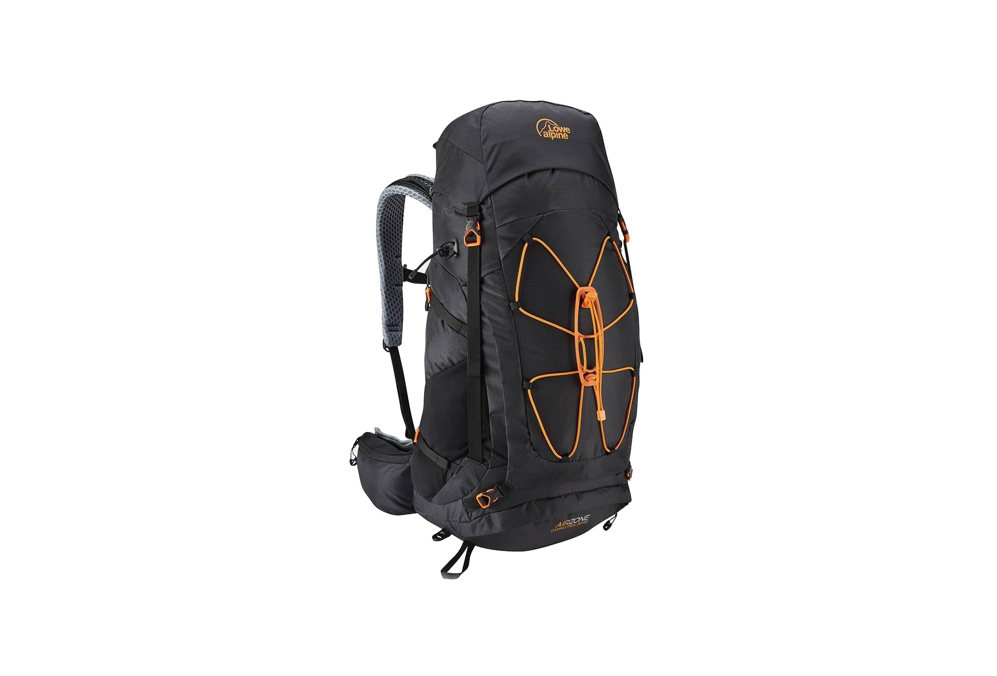 Lowe Alpine AirZone Camino Trek 30:40 - M Sac à dos