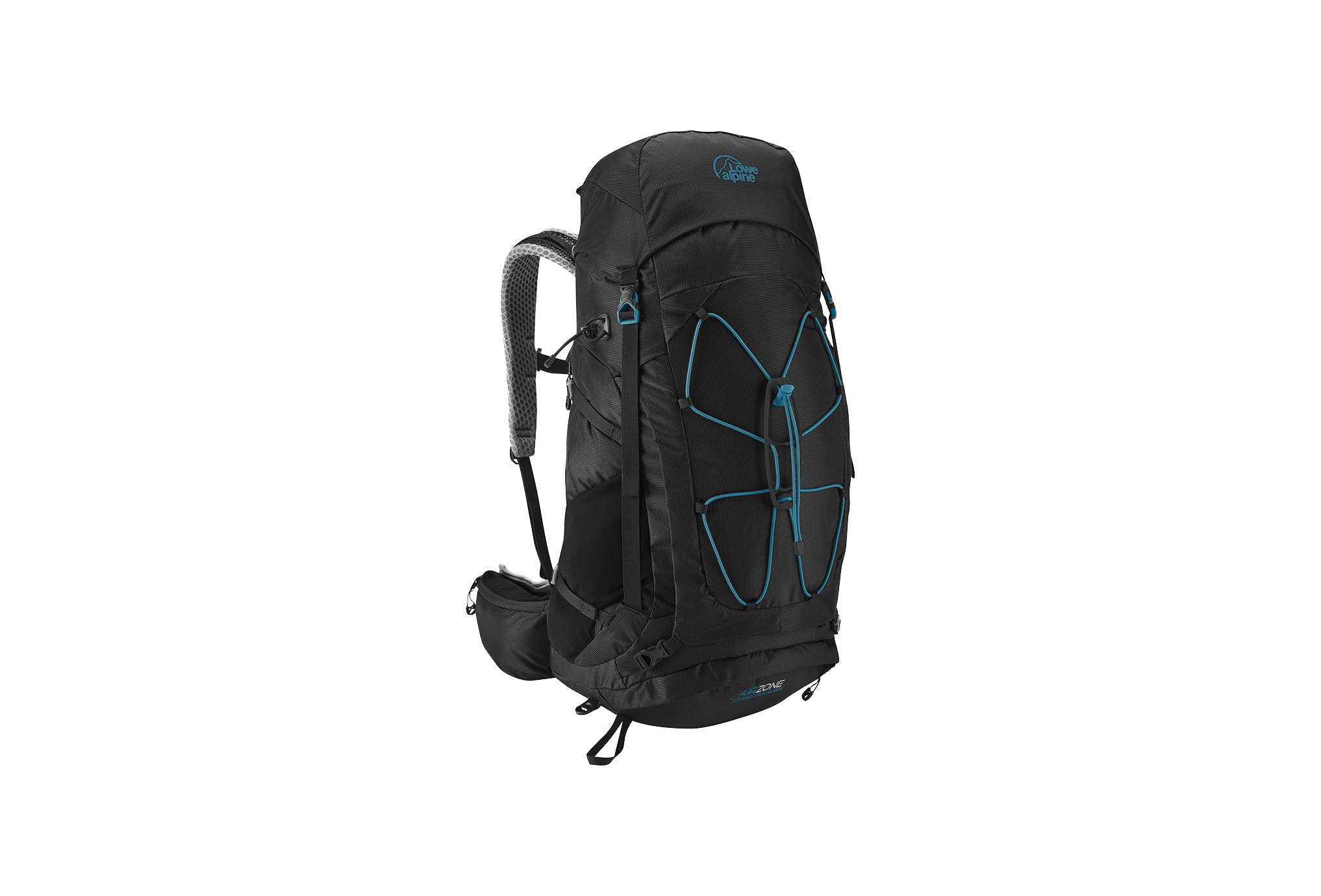 Lowe Alpine AirZone Camino Trek 30:40 - M Sac à dos