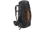 Lowe Alpine mochila AirZone Camino Trek ND35:45 - M