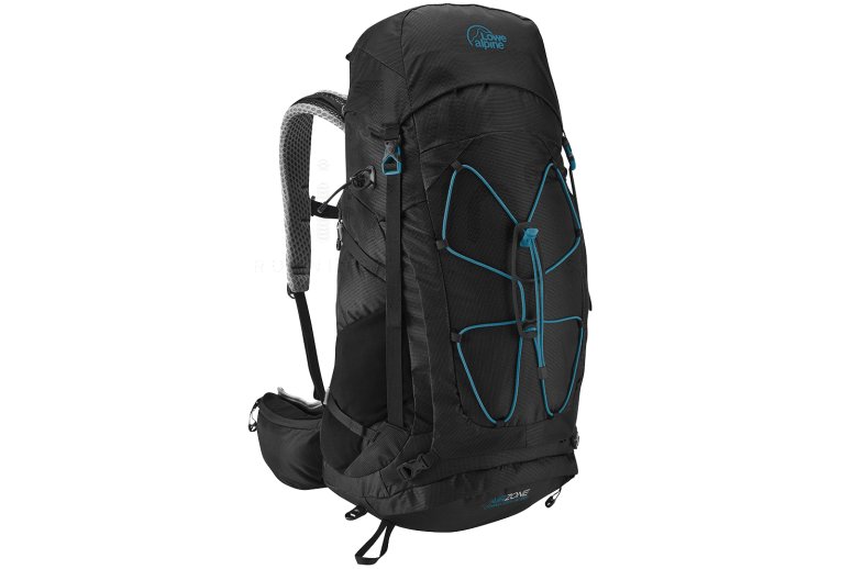 Lowe Alpine AirZone Camino Trek 30:40 - Herren