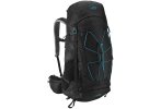 Lowe Alpine AirZone Camino Trek 30:40 - Herren